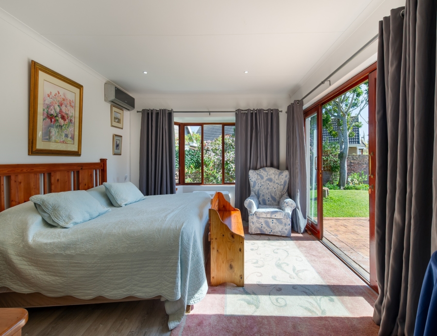 3 Bedroom Property for Sale in The Island Western Cape